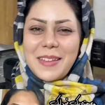 فروشگاه محصولات پوست و مو زیبایی