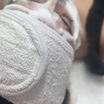 خدمات تخصصی پاكسازی و فيشال الی