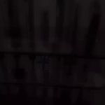 خدمات تخصصی پاكسازی و فيشال الی