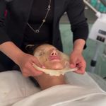 خدمات تخصصی پاكسازی و فيشال الی