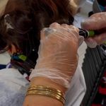 سالن زیبایی و آرایشگاه زنانه الهه بیوتی