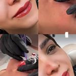 سالن زیبایی و آرایشگاه زنانه الهه بیوتی