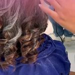 سالن زیبایی و آرایشگاه زنانه الهه بیوتی