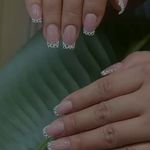 سالن زیبایی و آرایشگاه زنانه الهه بیوتی