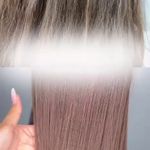 سالن زیبایی و آرایشگاه زنانه الهه بیوتی