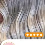 سالن زیبایی و آرایشگاه زنانه الهه بیوتی