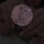 سالن زیبایی و آرایشگاه زنانه الهه بیوتی