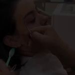 سالن زیبایی و آرایشگاه زنانه الهه بیوتی