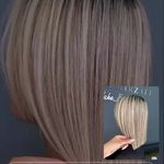 سالن زیبایی و آرایشگاه زنانه الهه بیوتی