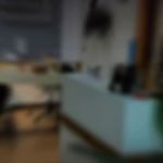 سالن زیبایی و آرایشگاه زنانه الهه بیوتی