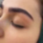 سالن زیبایی و آرایشگاه زنانه الهه بیوتی