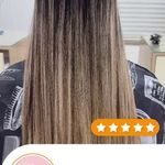 سالن زیبایی و آرایشگاه زنانه الهه بیوتی