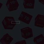 سالن زیبایی و آرایشگاه زنانه الهه بیوتی