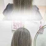 سالن زیبایی و آرایشگاه زنانه الهه بیوتی