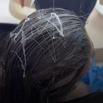 سالن زیبایی و آرایشگاه زنانه الهه بیوتی