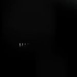 سالن زیبایی و آرایشگاه زنانه الهه بیوتی