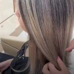 سالن زیبایی و آرایشگاه زنانه الهه بیوتی