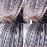 سالن زیبایی و آرایشگاه زنانه الهه بیوتی