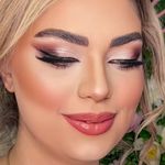 سالن زیبایی و آرایشگاه زنانه الهه بیوتی