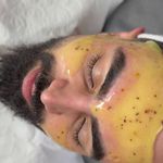 اموزشگاه و ارایشگاه مردانه Alino