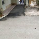 مرکز بهداشت و واکسیناسیون صبا رو دانشگاه الزهرا