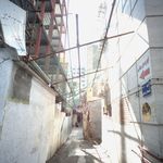 مهمان‌ پذیر امیری (پیام)