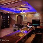 مهمان‌ پذیر امیری (پیام)