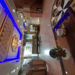 مهمان‌ پذیر امیری (پیام)