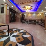 مهمان‌ پذیر امیری (پیام)