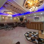 مهمان‌ پذیر امیری (پیام)