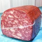 سوپر گوشت و پروتئین مزه