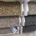 سوپر گوشت و پروتئین مزه