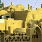 روستای گرمه