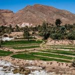 روستای گرمه