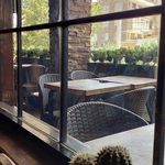 کافه پاییز ۹۸