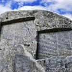 آبشار گنجنامه