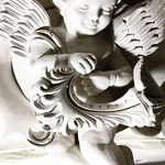 گچبری حمید الماسی