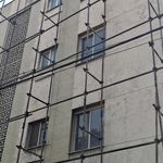 صفرعلی خوش منظر صفدرابادی