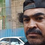 صفرعلی خوش منظر صفدرابادی