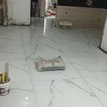 کاشی کاری و سرامیک دارابی
