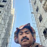 صفرعلی خوش منظر صفدرابادی