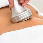 کلینیک پوست،مو زیبایی نسیم نوروزی