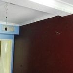 تزئینات و نقاشی ساختمان مدرن