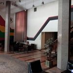 هتل نادری نو تهران ⭐⭐