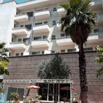 هتل نادری نو تهران ⭐⭐