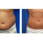 کلینیک پوست،مو زیبایی نسیم نوروزی