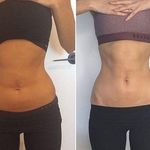 کلینیک پوست،مو زیبایی نسیم نوروزی