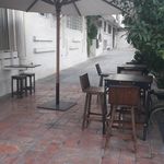 بستنی مکلی شیراز