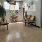 درمانگاه بهار دیالیز بهار