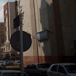 مجموعه ورزشی کوثر13